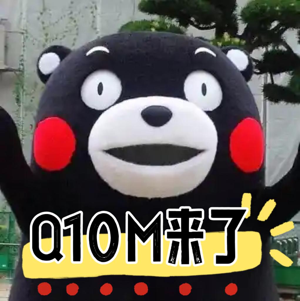 从Q10M系列看未来：我们离“家家都有好画质”还有多远？TCLQ10M系列