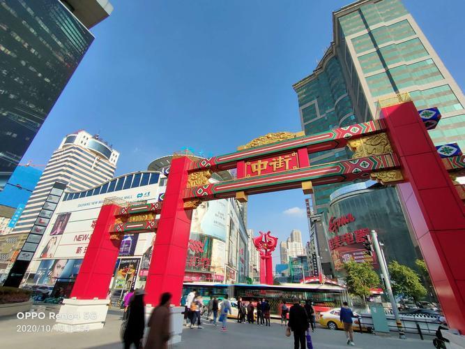 辽宁财政收入保持增长！2025年1-10月辽宁全省一般公共预算收入完成253