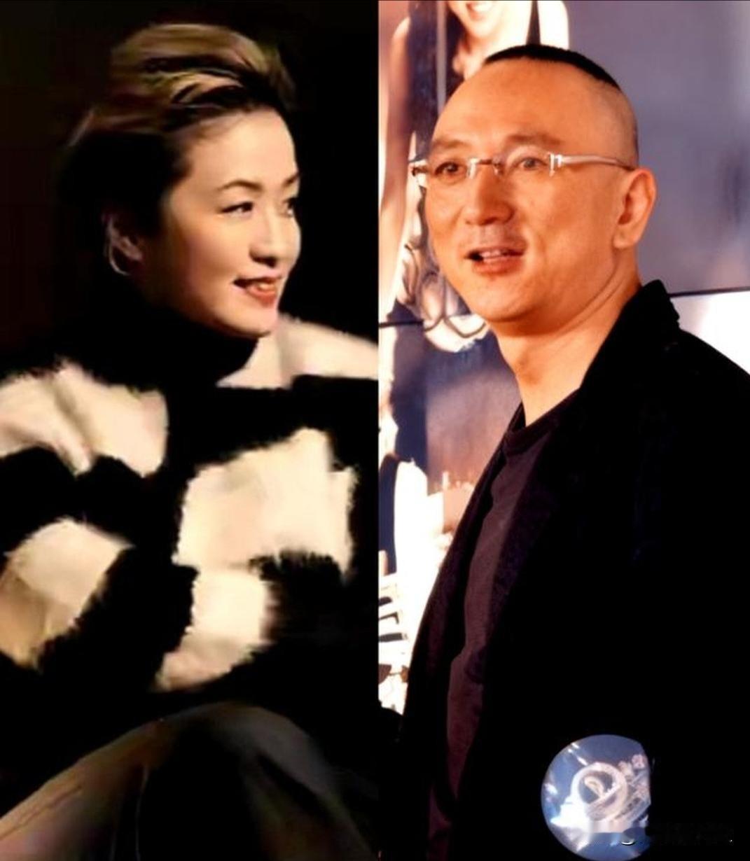 好奇查了一下秦雯老公王光利背后的公司。不查没什么，一查才发现，这对夫妻的商业