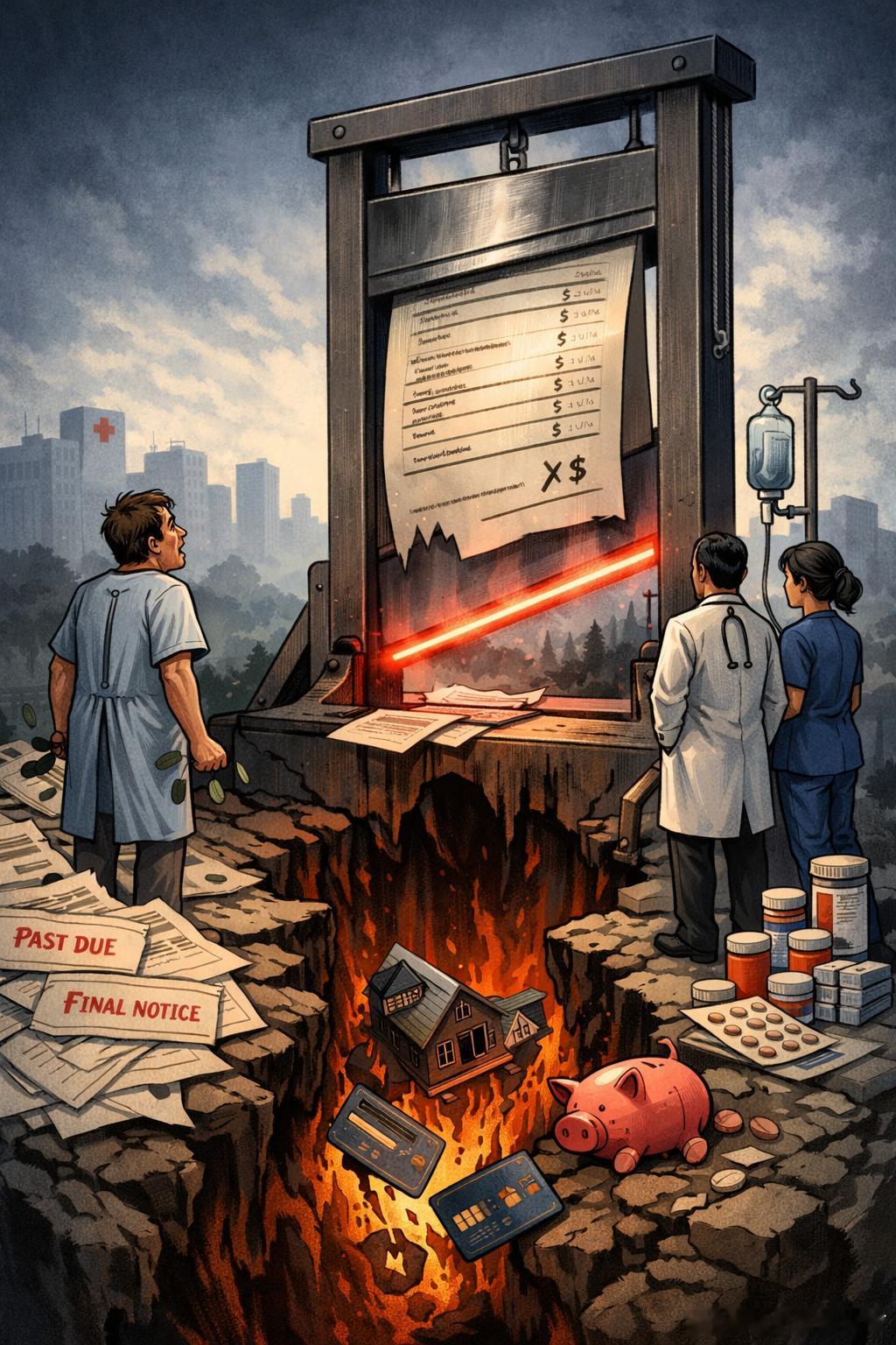 美国1月CPI今晚揭晓：通胀降温还在继续，但“快节奏时代”可能结束了今晚21:3