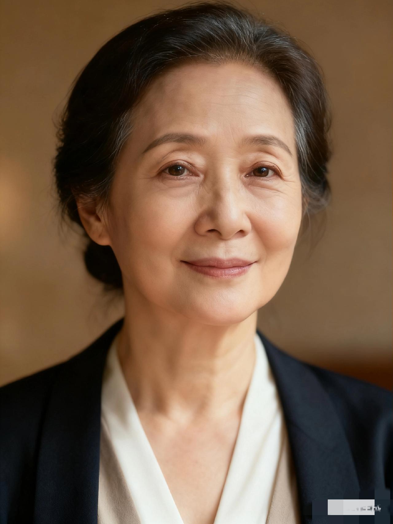 人老了，最熬人的是什么？不是走到终点的那一天，而是手里没存下钱，身上又