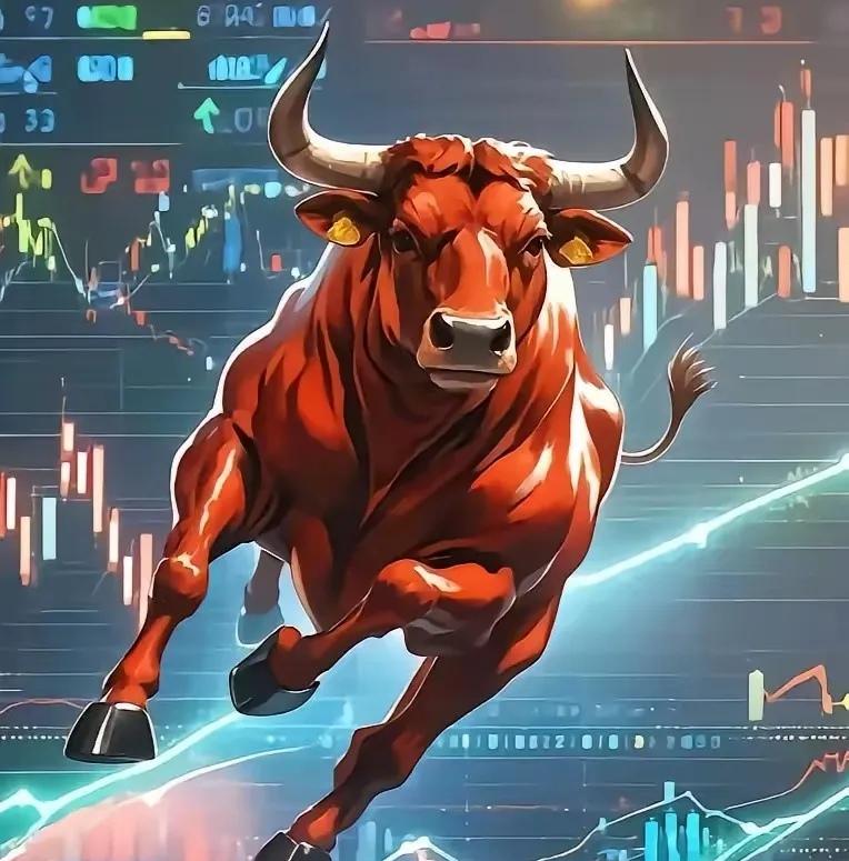 围绕不同投资主题展开，分别聚焦12月投资方向、低轨卫星概念及HBM概念的市场动态