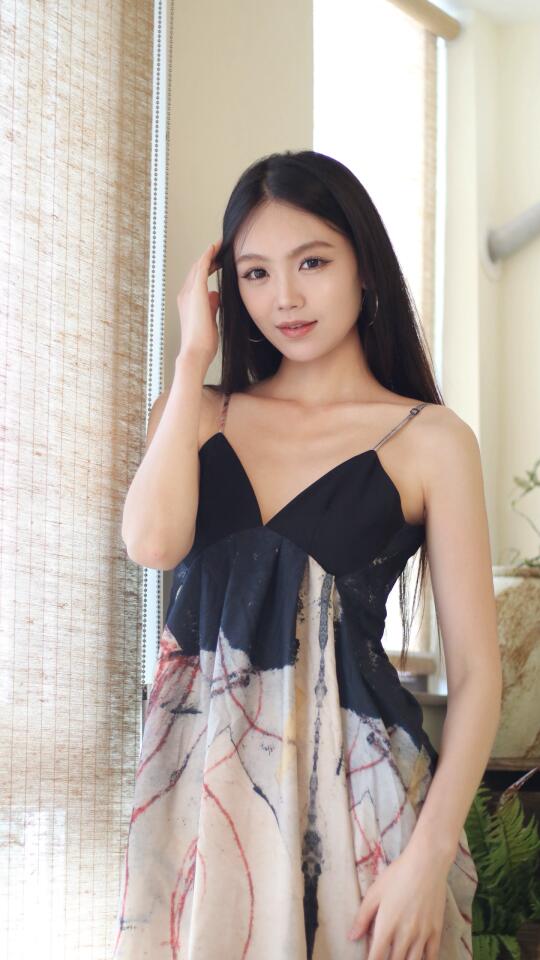 别管文案，看我