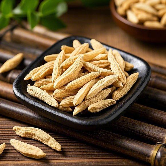 冠心病只能放支架？行医20年，我只用这10对“铁三角”，辨证用准强百倍！ 在