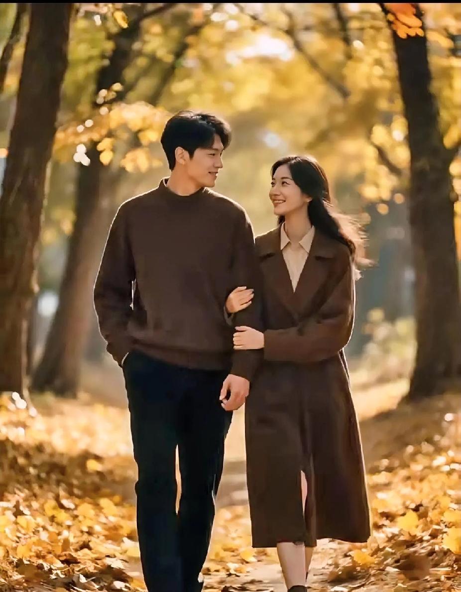 我跟你说个特扎心的事儿。一个性病科的医生朋友，有次喝多了，跟我说：“知道现在艾滋