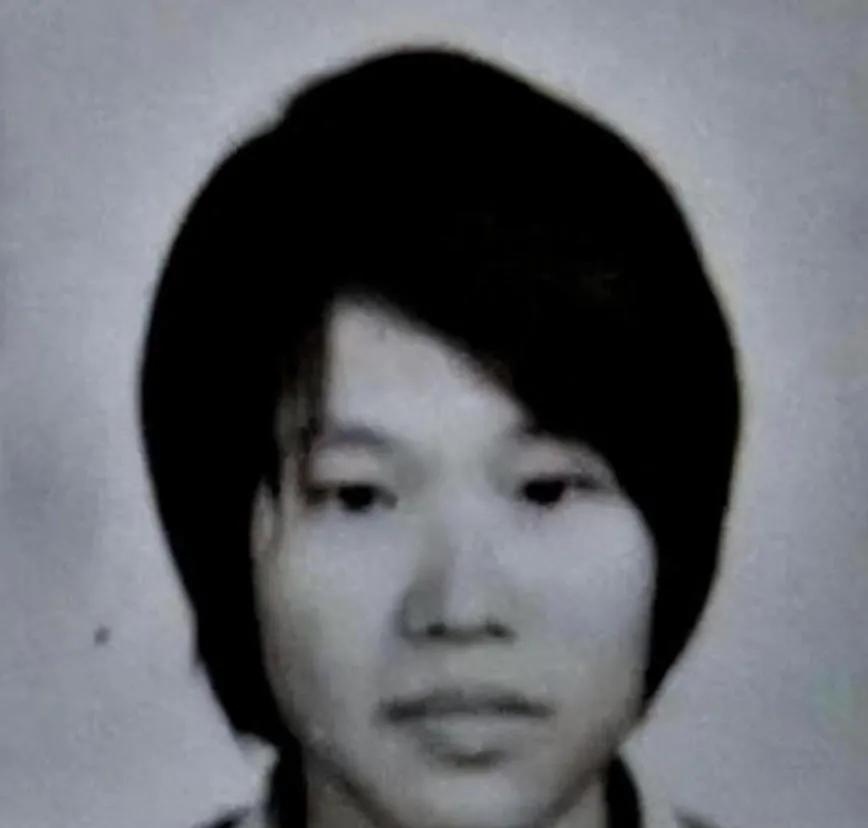 1965年，重庆一“女子”，居然是极其罕见的双性人，她18岁就生下孩子。后来