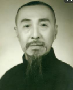 1969年，钱学森的父亲病逝，临终前特意嘱托：将自己的3000块钱遗产都留给自己