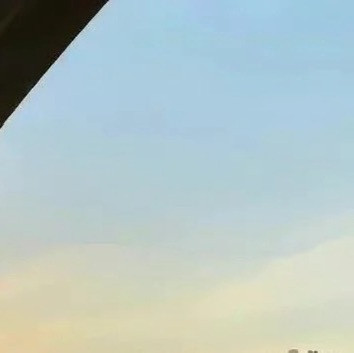 ‎种植卡特兰的核心种植方法：1.栽培基质：优先用水苔、树皮、木炭（5:3:2