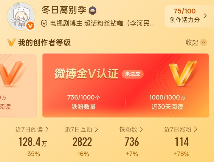 哦不[扁嘴]​​​