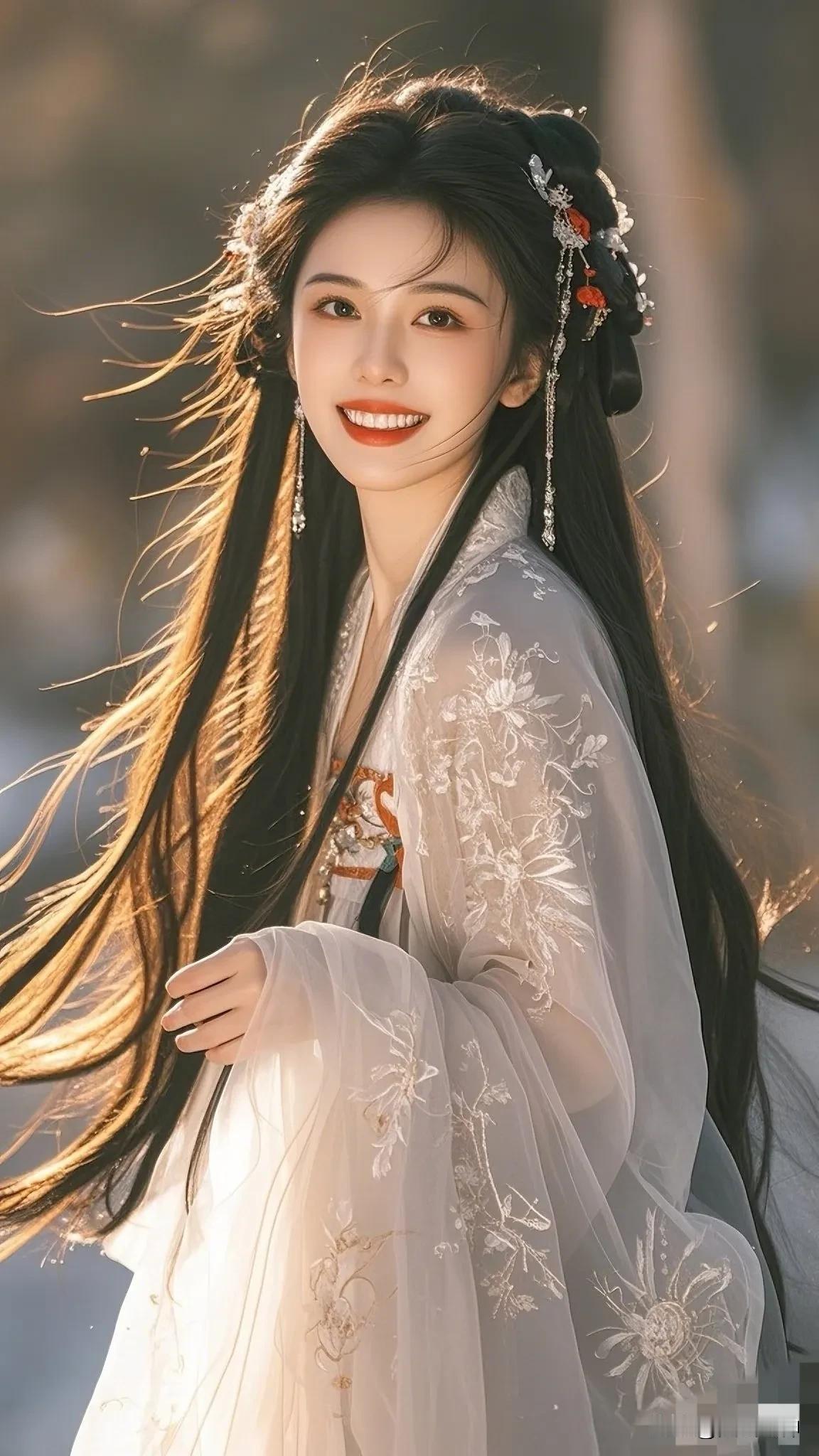 宝子们，要是您能把这副对联对得精彩到让人忍不住拍案叫绝，那福利绝对给您拉满！我会