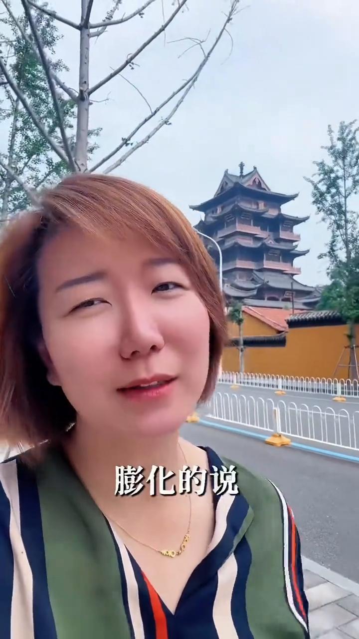 认知差距。怪不得资本家能赚到钱，认知这块就差了一大截。全糖的写零糖，全糖全脂的