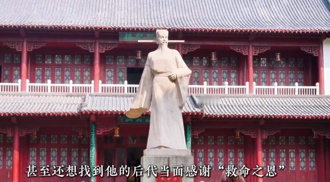 2022年全球粮价暴涨30%，非洲多国陷入饥荒，而芝加哥期货交易所的交易量却创下