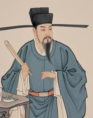 王安石和司马光的关系究竟有多好？真正的君子之交，同一年去世。1086年，大宋朝