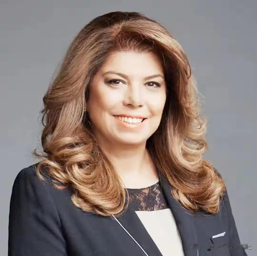 保加利亚着急了！总统喊话释放善意！一个曾经社会主义阵营的友好国家，也是最早的