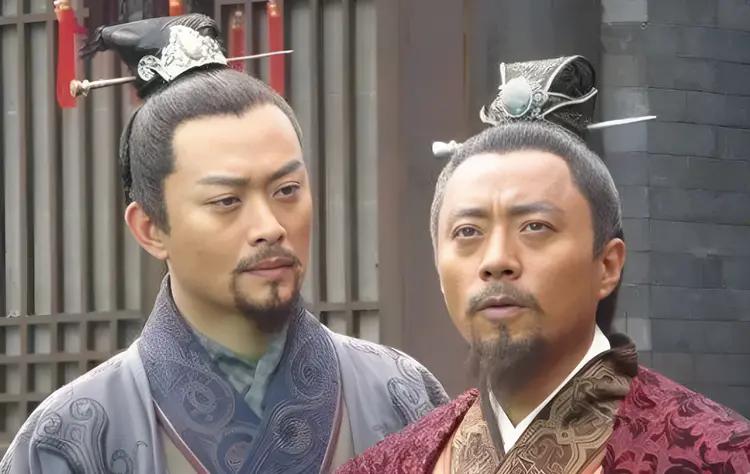 柴进有丹书铁券，富可敌国，为何在梁山却毫无威望？他收留林冲、武松，为何换不来真心