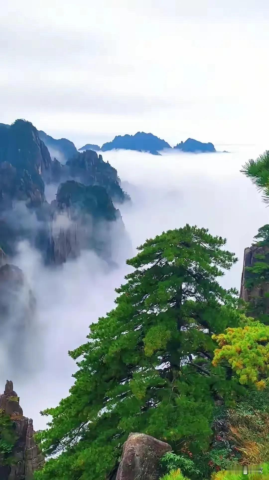 上联:风为大地歌下联:云作苍山舞横批:山河壮丽