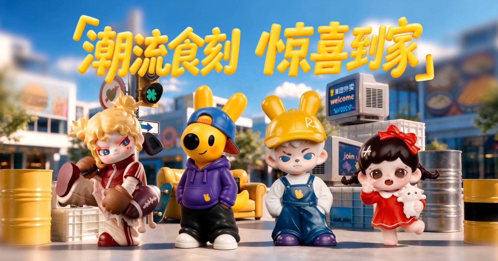 #送礼要送性价比低的东西#谁能想到骑手工装可以这么潮，TNT印花设计狠狠戳中我，不是骑手也狠狠心动，