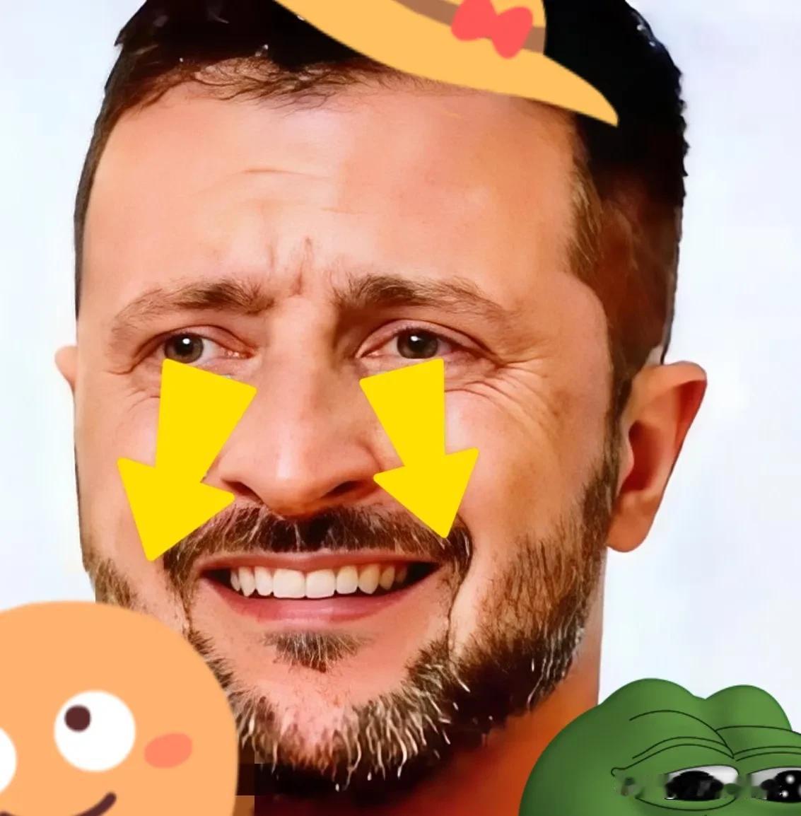 谈判结束，乌克兰公开宣称当地时间12月25日，泽连斯基公开发文宣称，在当天，他