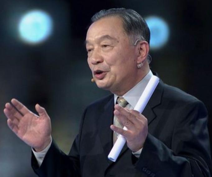 著名三农学者温铁军8月16日一针见血地指出，美国单极霸权主导下的全球化，是以金融