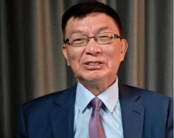 中俄联手都镇不住高市早苗，知名学者判断：中日一个月之内或有空战。钓鱼岛及其附