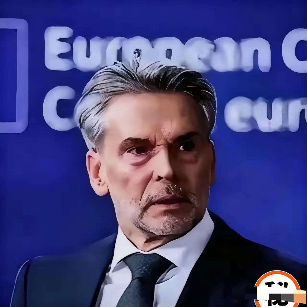 快讯！快讯！荷兰官员放话：中方若停止稀士供应，将不惜采取一切必要手段。​