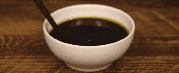 茶 蜂蜜 指 咖啡 奶茶 网 600_247 gif 动态图 动图