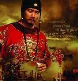 大明王朝的警示，朱元璋是从乞丐一步步登上帝位的！这种人对缺衣少食是很厌恶的，从小