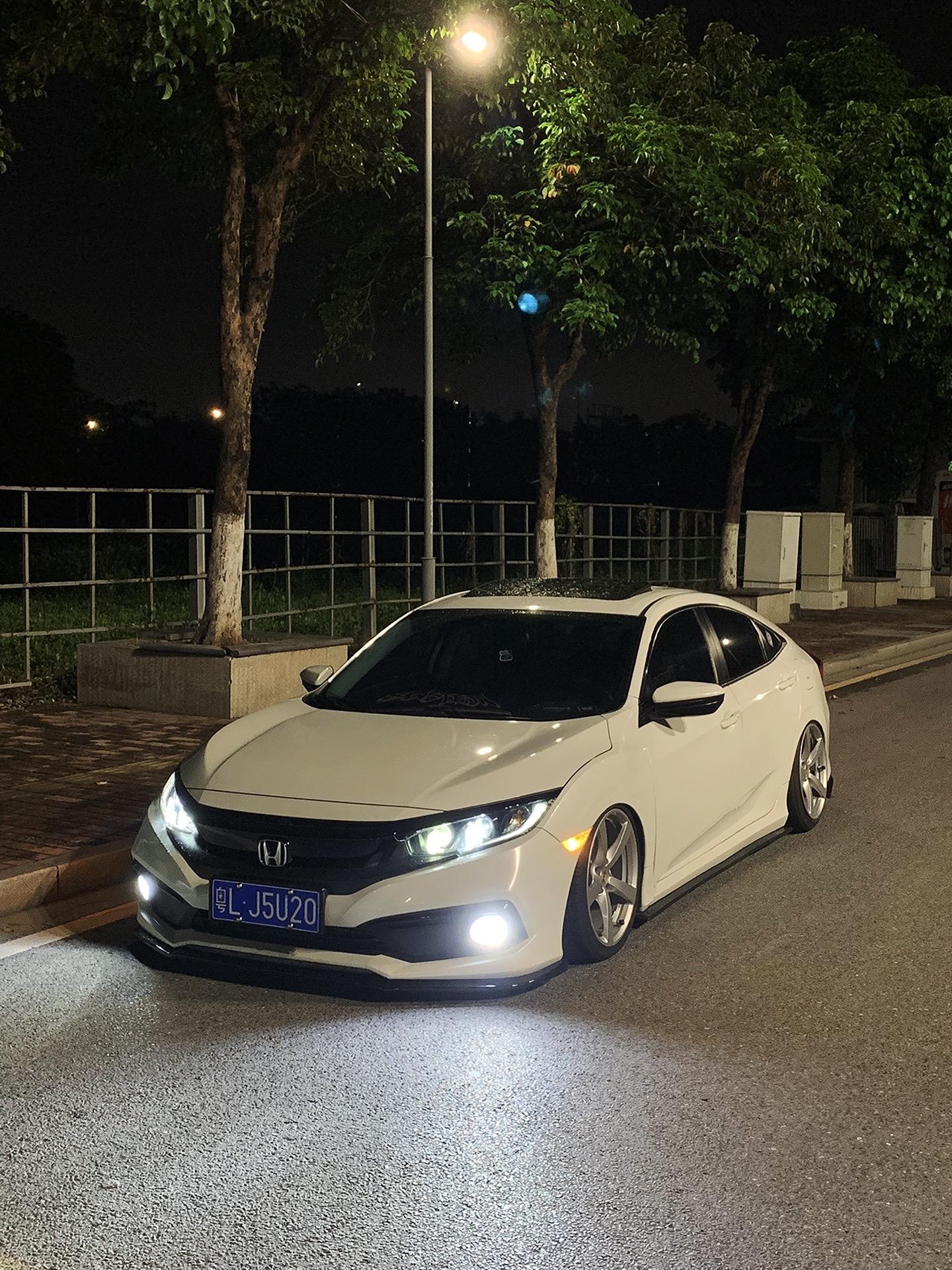 你们过的520在我车牌上垃圾5U20