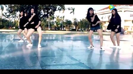 555575494594512804.jpg?id=0