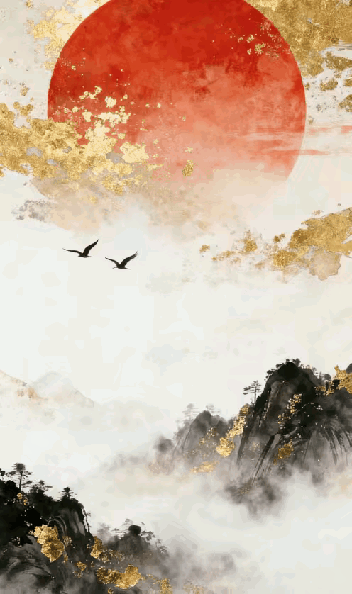 既然注定亏损，不如从一开始，就拒绝入场。何必呢？何必跨越半个中国，去演一出