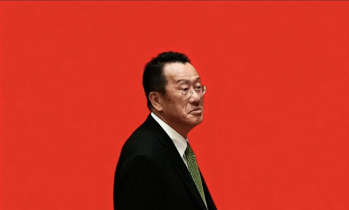 台军将阻止大陆海警进入钓鱼岛应变区19日，顽固“台独”分子、台所谓的防务主管顾立