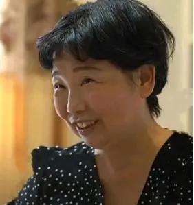 要是按正常人思维，在医院发生错抱孩子这种糟心事，大家觉得哪一方会怨念最深呢？肯