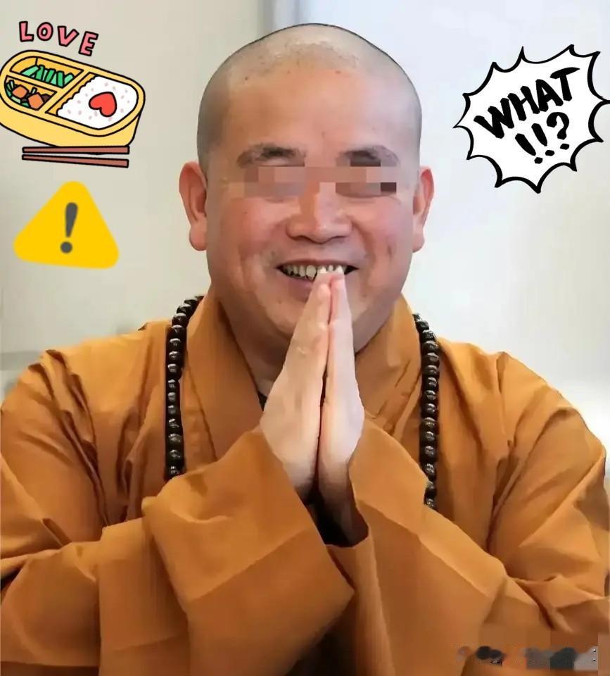 我有种感觉，释永信这24年刑期，真未必能实打实蹲完。不是我瞎说，咱们掰开揉碎了