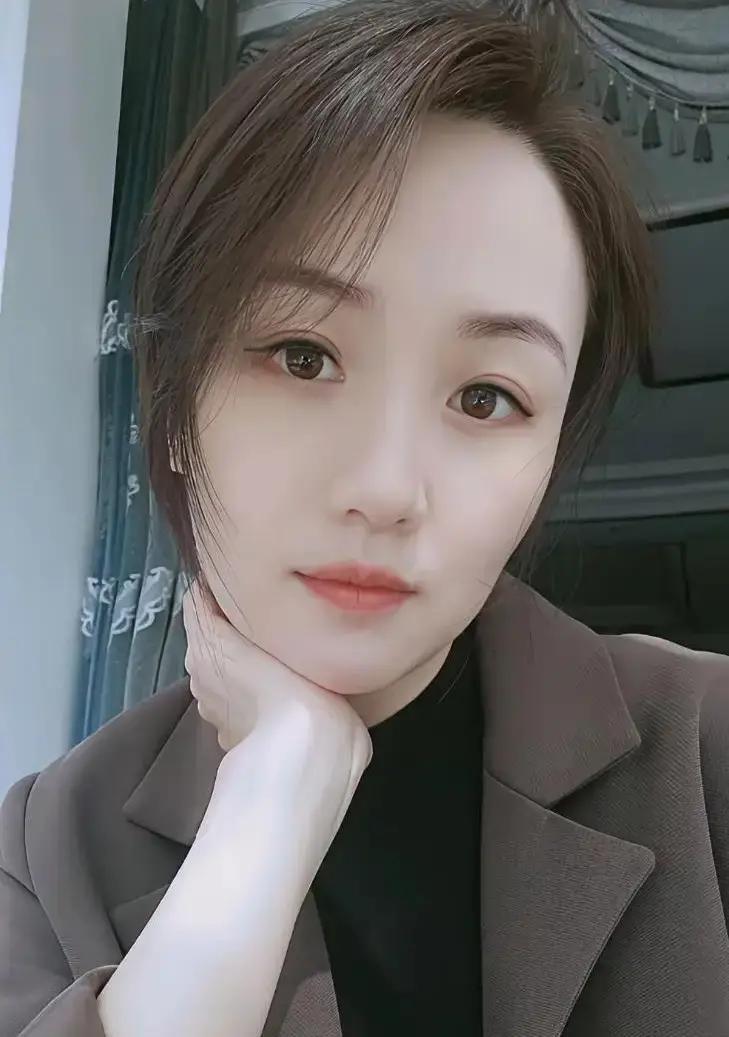 离婚真的后悔了，想复婚了！我离婚三年，前前后后见了七八个人，转了一圈，还是觉