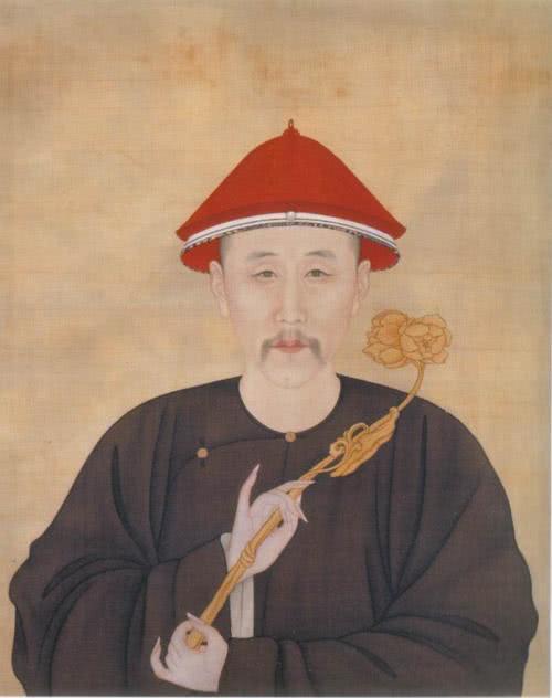 在现存的奏折中，清代保存的十分完整。其中，康熙年间的奏折有3000余件，雍正年
