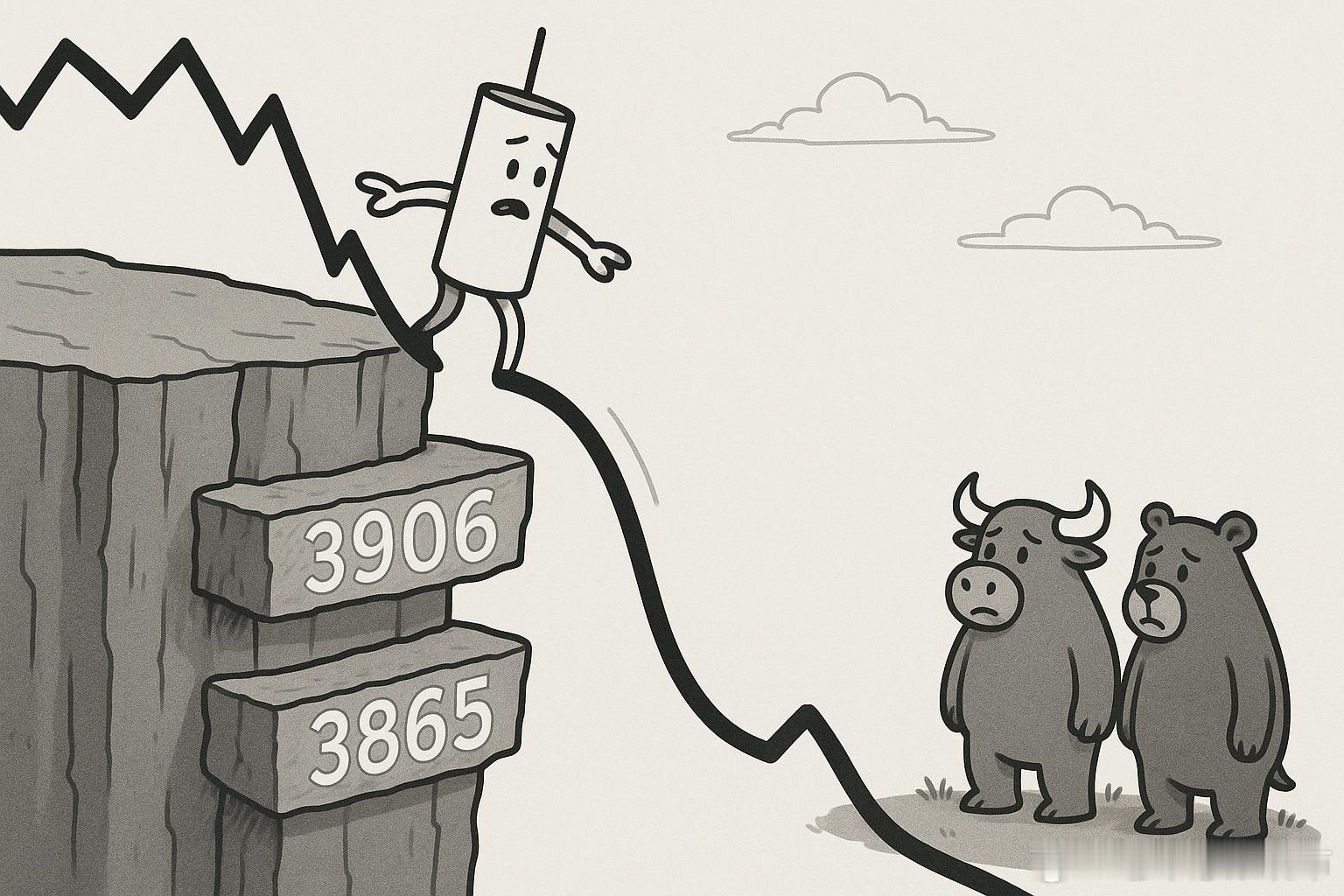 [思考][思考][思考][捂眼睛][捂眼睛][捂眼睛]A股​​​