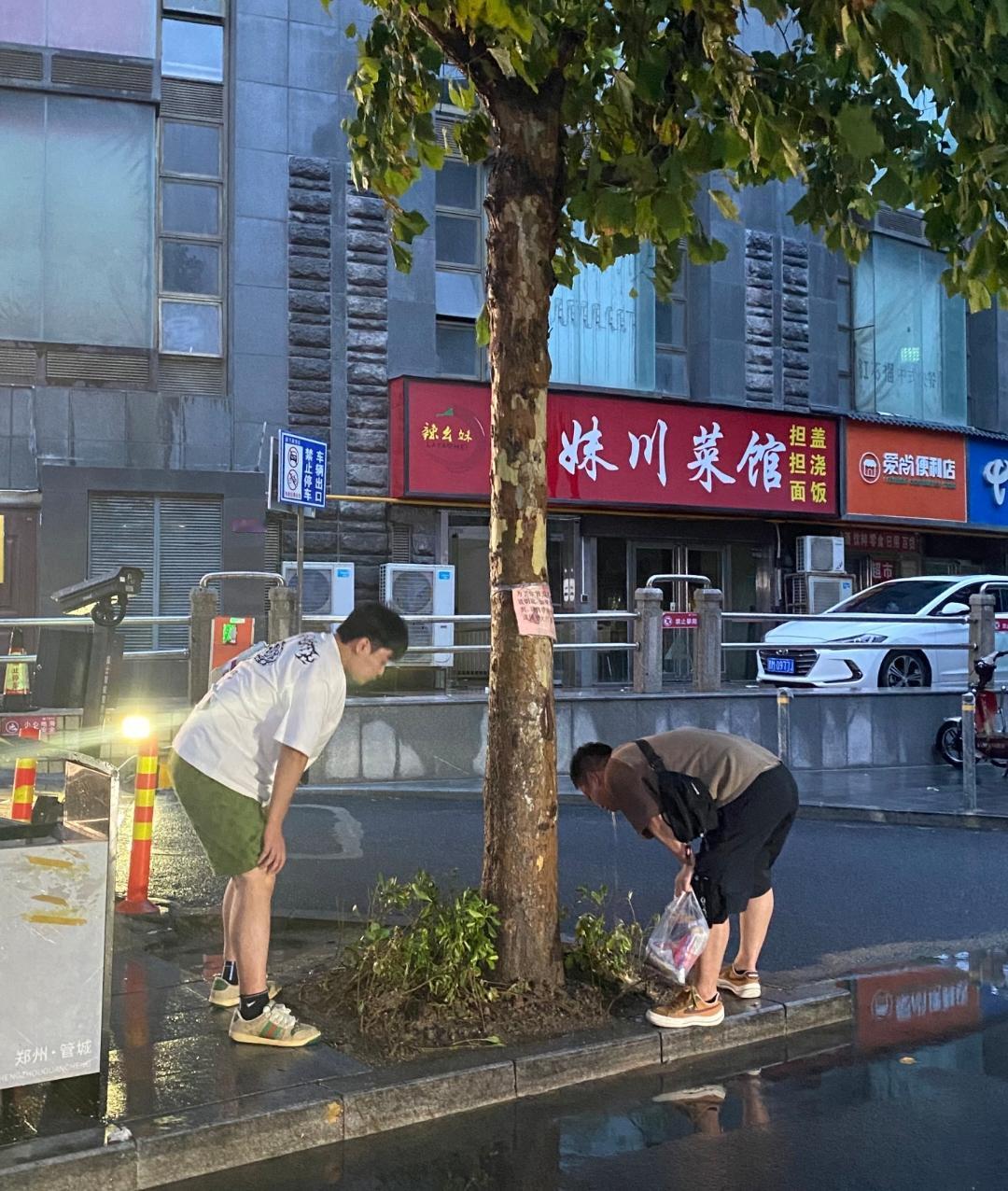 老公欠外债，首选应该是离婚吗？90后的老公这几年跟朋友合伙做生意，投资失败，信