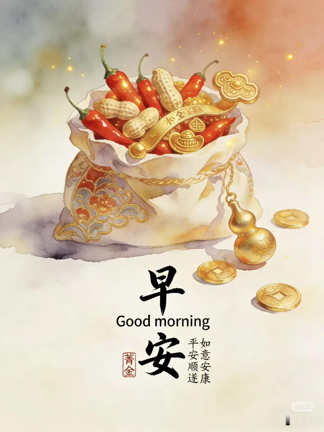 昨晚，多年不联系的朋友微信发了一个“在吗？”我犹豫了一下，回复了一个“？”过