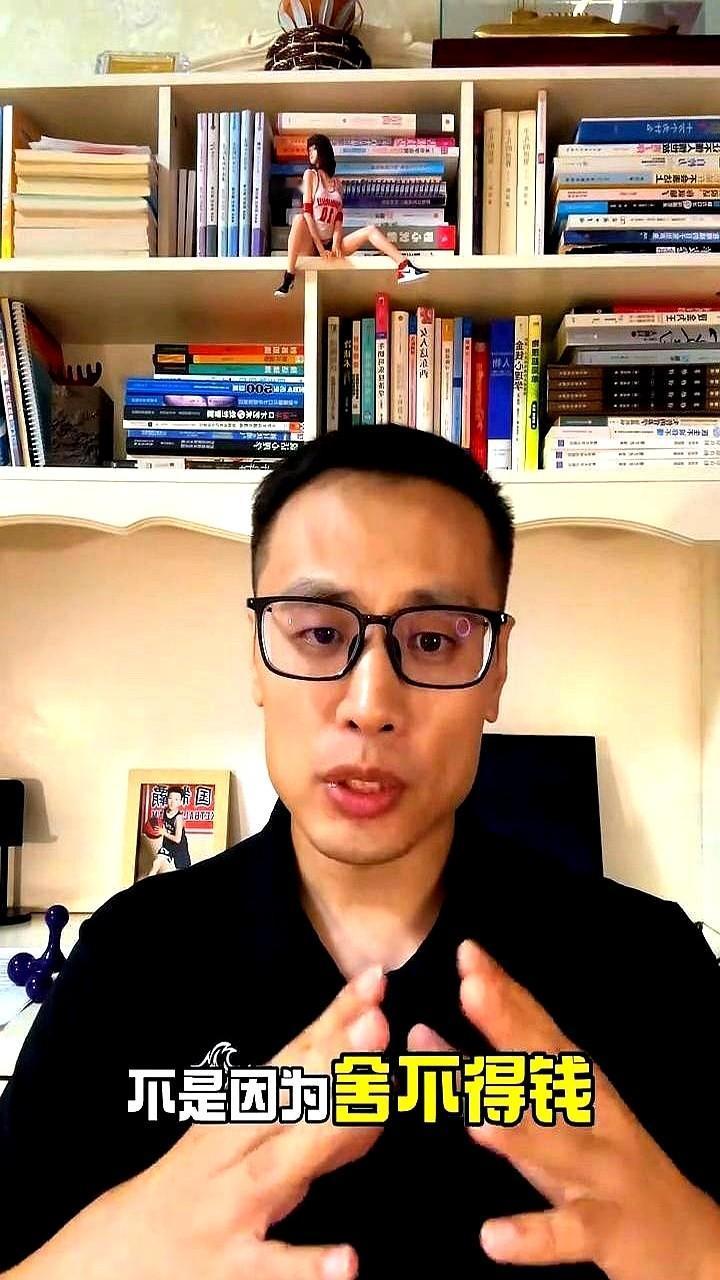补课砸钱却越补越差？新加坡小学每天只上5小时课，中国孩子常被补习班挤掉睡眠。