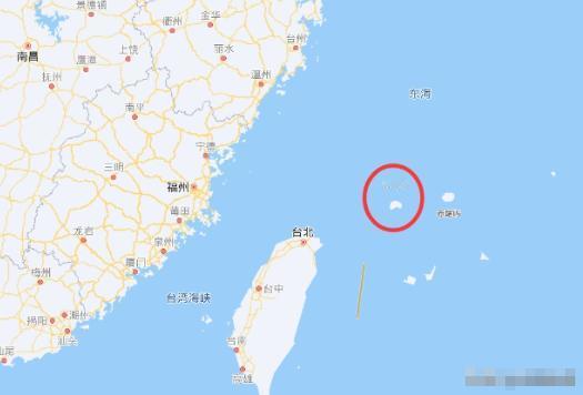 经济制裁的“软刀子”，已经割不动日本这块“硬石头”了！高市早苗敢顶着压力搞21万