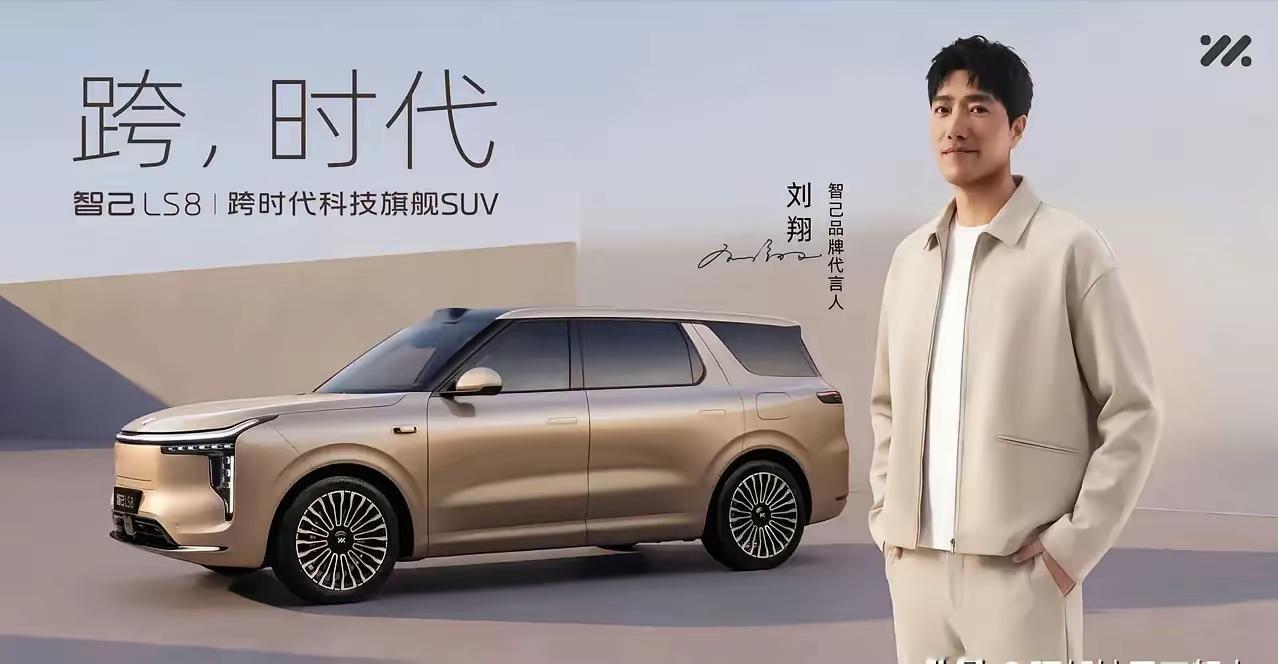 听过来人建议：2026年想买SUV，这样选绝对错不了！1．预算60万——首