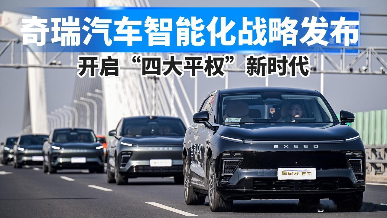 10年后的中国可能是这样的：1、公交车上可能没有人坐了。2、农村的房子可能