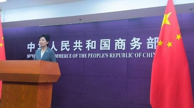 中方对日本制裁升级！正月初八，上班第一天，中方就给了日本两耳光，打得日本晕头转向