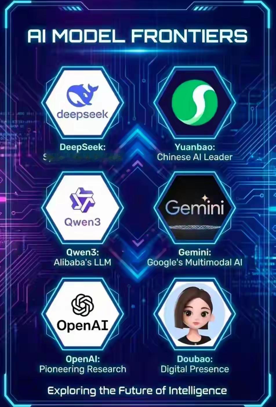 当中国AI在旧金山“点了一碗兰州拉面”，美国程序员集体破防：这不对劲！凌晨