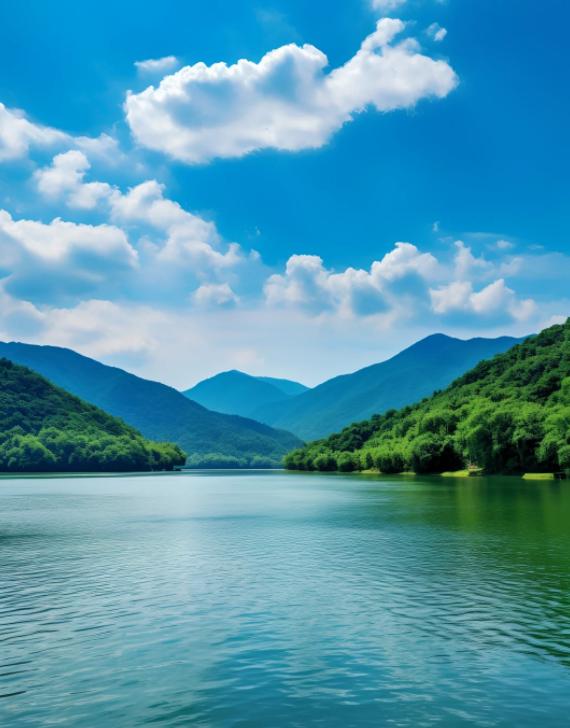 两性有趣的九大定律，准到偷笑亲爱的朋友们大家好，我是海林小百科。今天我们来看看