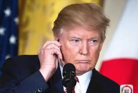 美国总统要是看那个州长不爽，能不能下令，把这个州长给撤了？要说是在其他国家还是