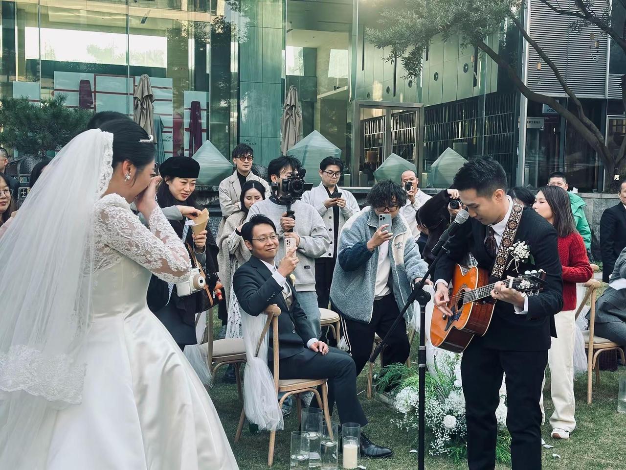 我的闺蜜要永永远远的幸福🎀