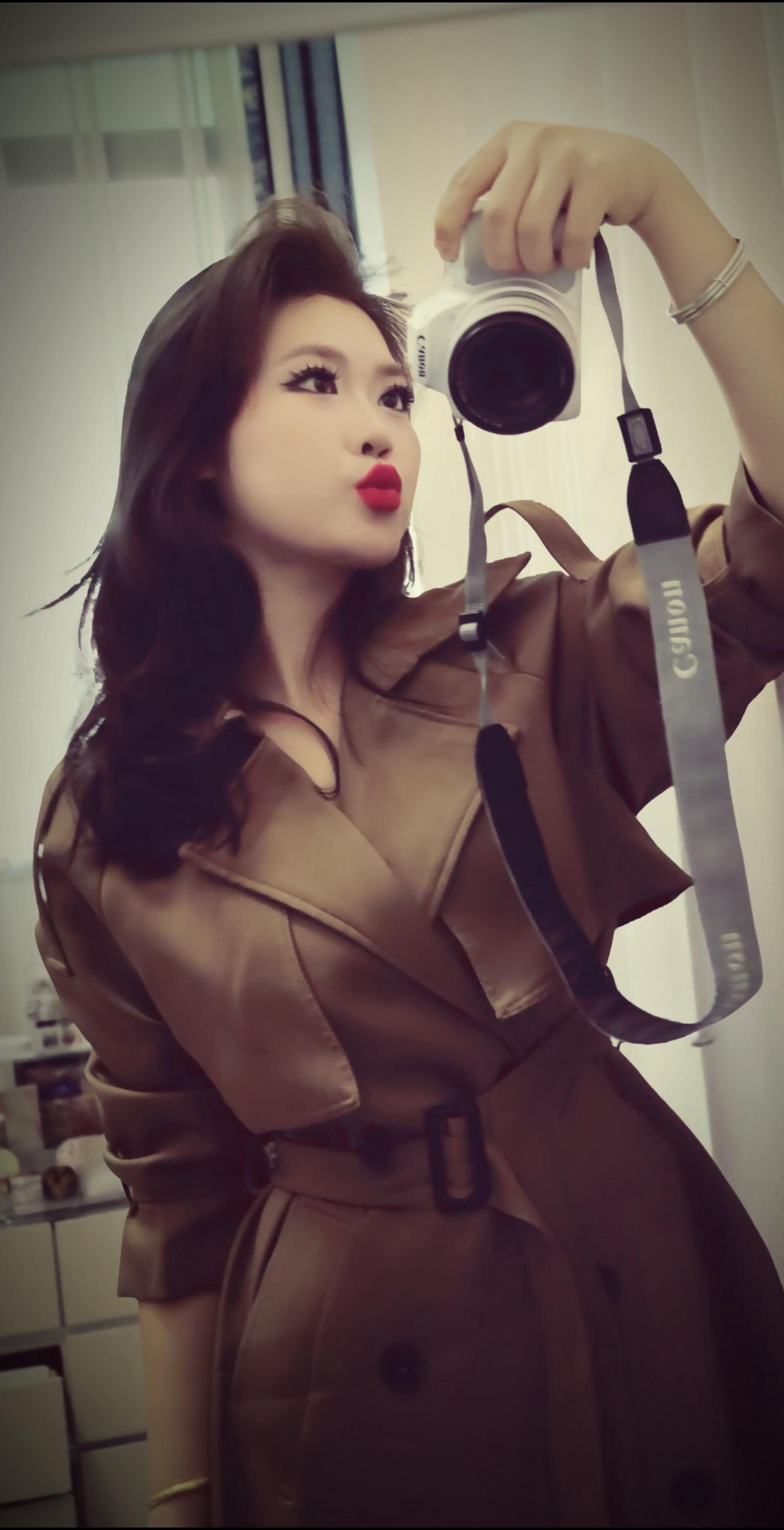 少反思自己，多针对别人，做人不必太正常