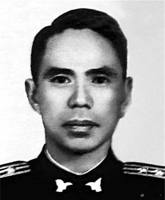 1992年，84岁大特务毛森，在病重之际抓住儿子的手说：“我有一个憋了四