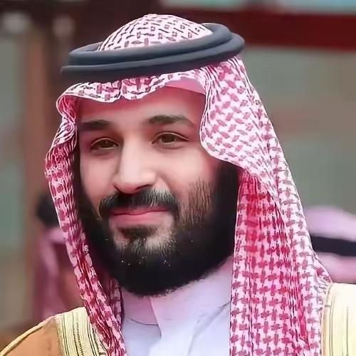 沙特传来新消息4月6号，整个能源圈都炸了，不少业内人士直言，这回算是亲眼见